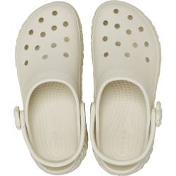 Zuecos de mujer Classic Platform Bloom W