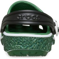 Zuecos de niños Classic Soccer Turf T