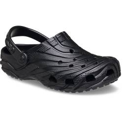 Zuecos unisex Classic Erosion  U