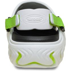 Zuecos unisex Echo II U