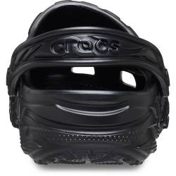 Zuecos unisex Classic Erosion  U