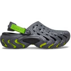 Zuecos unisex Echo II U