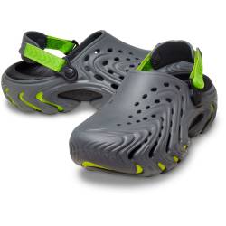 Zuecos unisex Echo II U