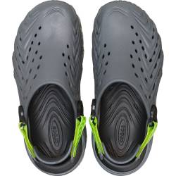 Zuecos unisex Echo II U