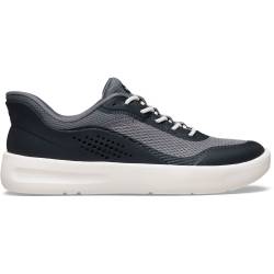 Zapatillas de hombre Locale Slip On U