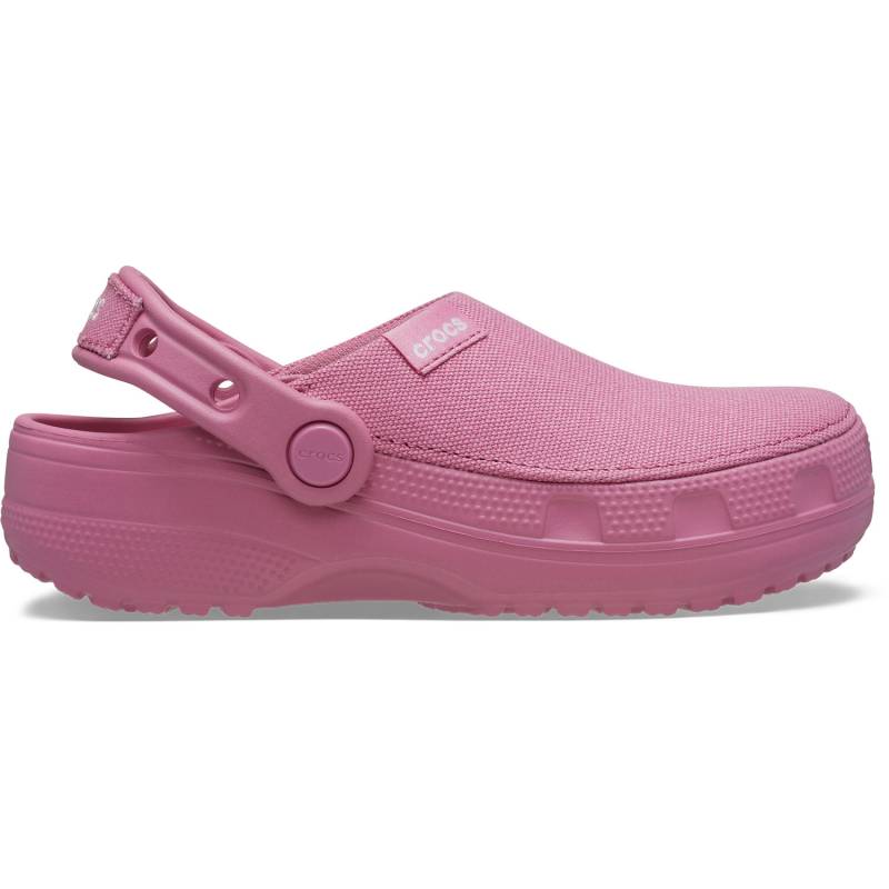 Zuecos de niños Crafted K