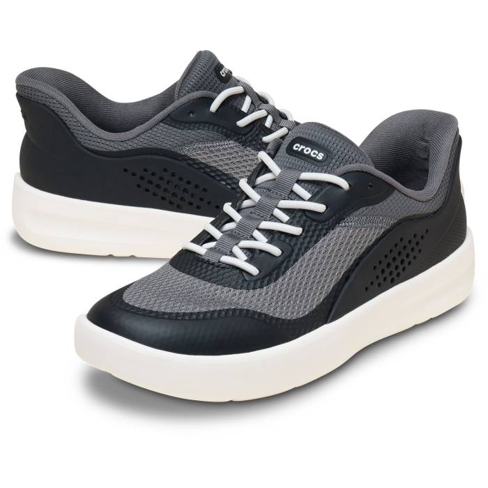 Zapatillas de hombre Locale Slip On U