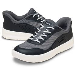 Zapatillas de hombre Locale Slip On U