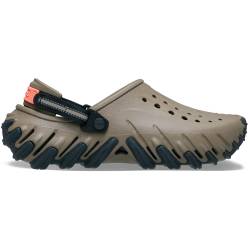 Zuecos unisex Echo RO S2C U