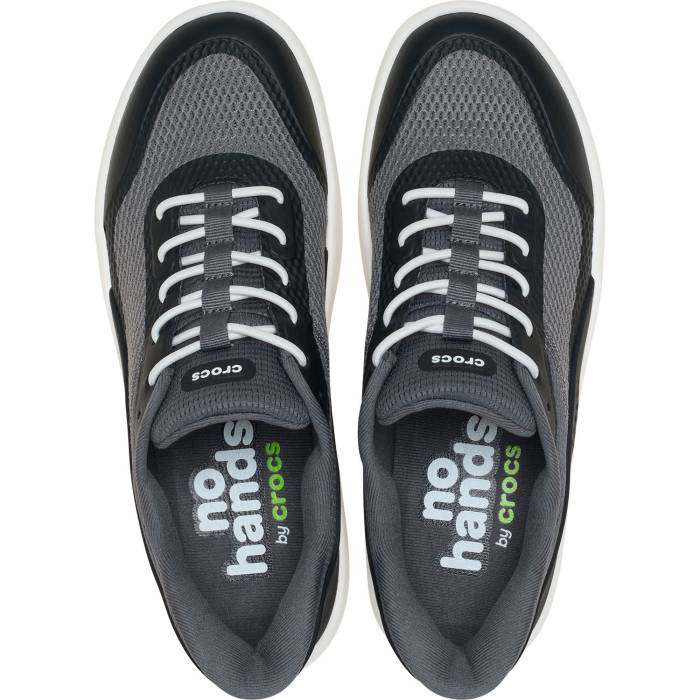 Zapatillas de hombre Locale Slip On U