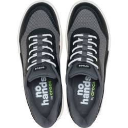 Zapatillas de hombre Locale Slip On U