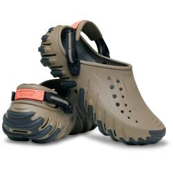 Zuecos unisex Echo RO S2C U