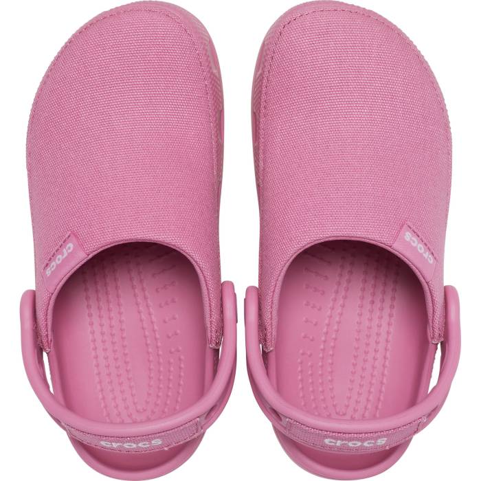 Zuecos de niños Crafted K