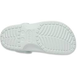 Zuecos unisex Classic Tinted Metallic U
