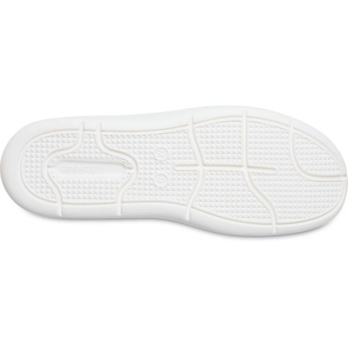 Zapatillas de hombre Locale Slip On U