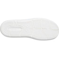 Zapatillas de hombre Locale Slip On U