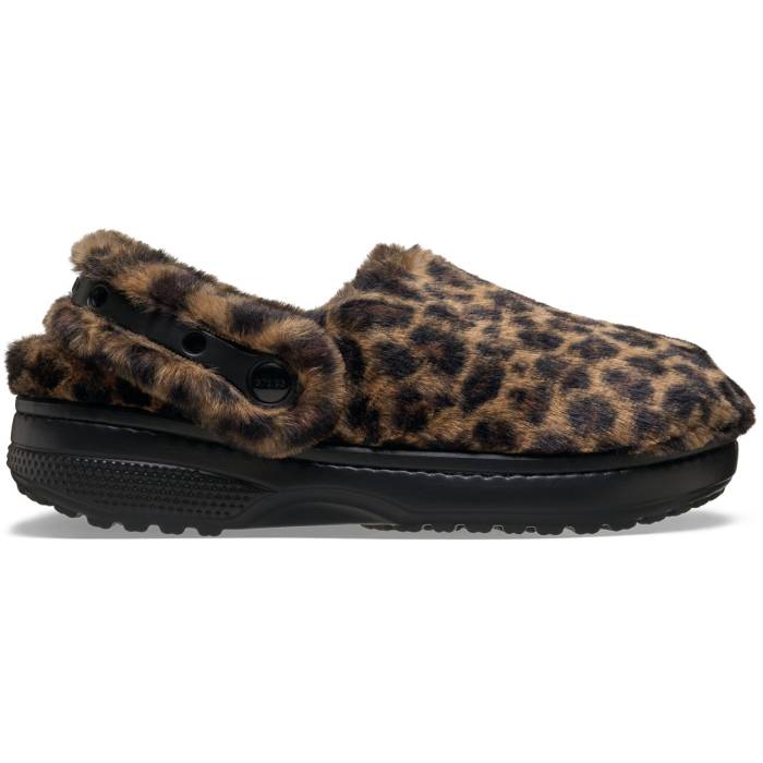 Zuecos unisex Classic Unfurgettable Animal U