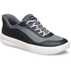 Zapatillas de hombre Locale Slip On U