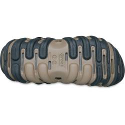 Zuecos unisex Echo RO S2C U