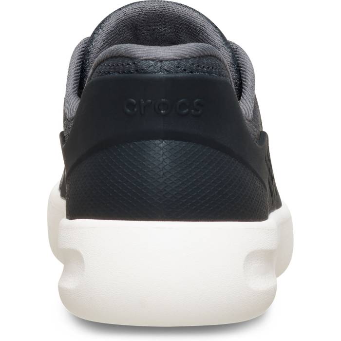 Zapatillas de hombre Locale Slip On U