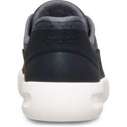 Zapatillas de hombre Locale Slip On U