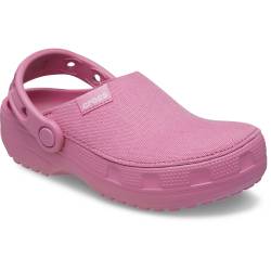 Zuecos de niños Crafted K