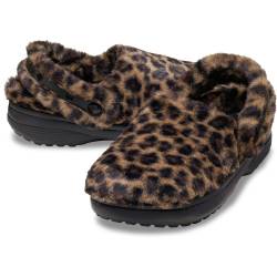 Zuecos unisex Classic Unfurgettable Animal U