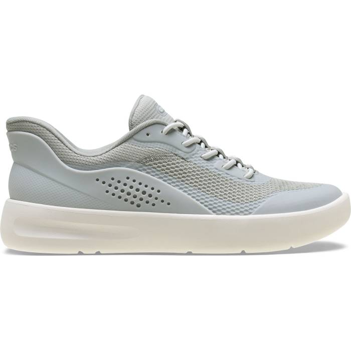 Zapatillas de hombre Locale Slip On U