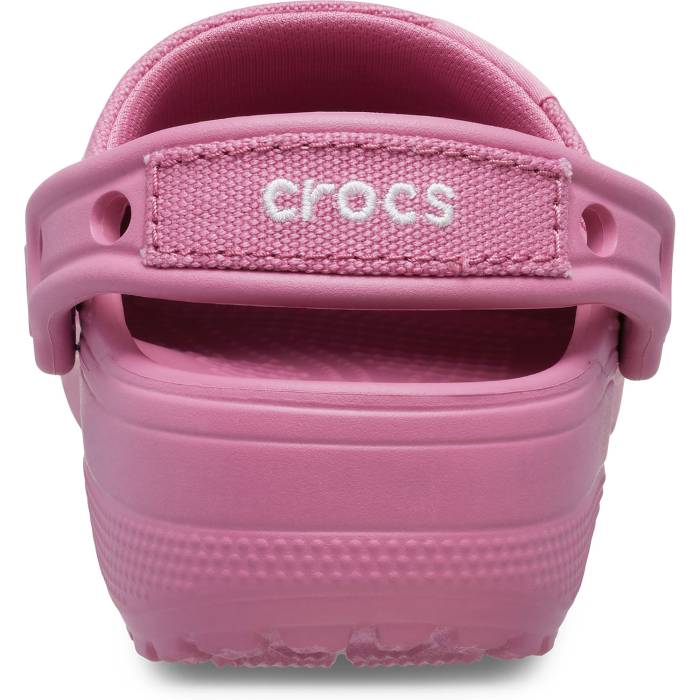Zuecos de niños Crafted K