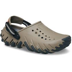 Zuecos unisex Echo RO S2C U