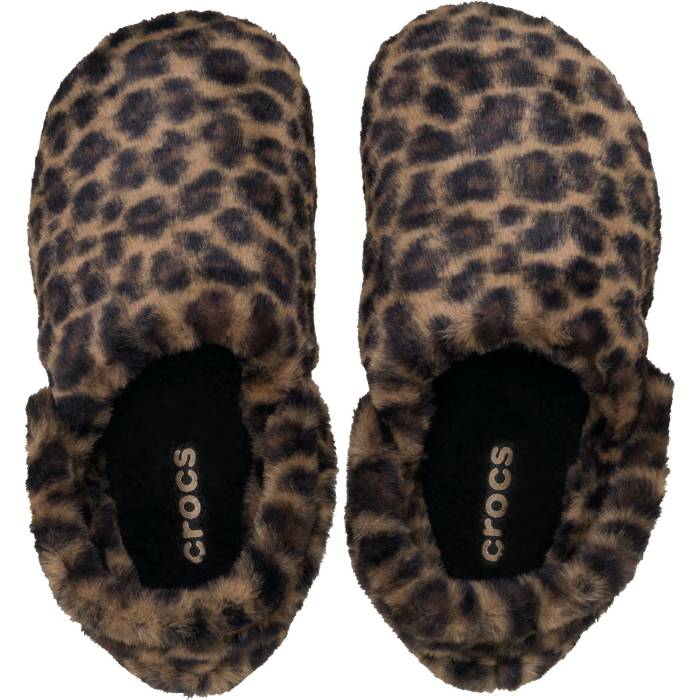 Zuecos unisex Classic Unfurgettable Animal U