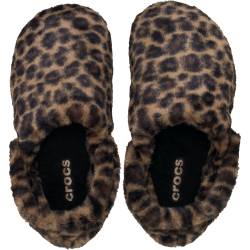 Zuecos unisex Classic Unfurgettable Animal U
