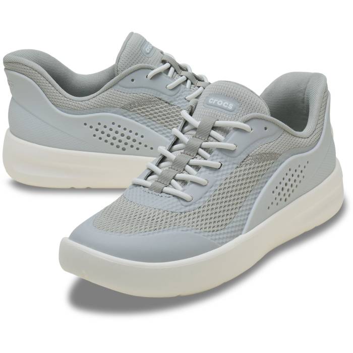 Zapatillas de hombre Locale Slip On U