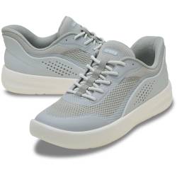 Zapatillas de hombre Locale Slip On U