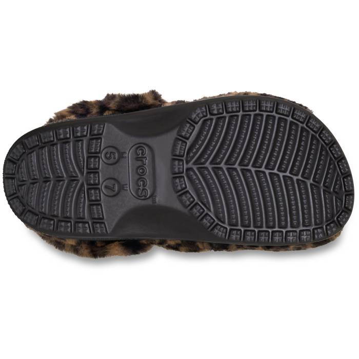 Zuecos unisex Classic Unfurgettable Animal U