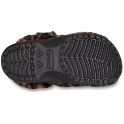 Zuecos unisex Classic Unfurgettable Animal U