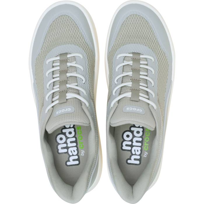 Zapatillas de hombre Locale Slip On U