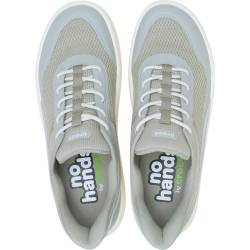 Zapatillas de hombre Locale Slip On U