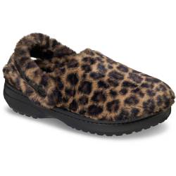 Zuecos unisex Classic Unfurgettable Animal U