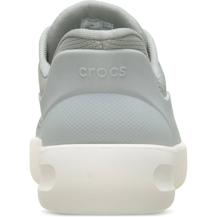 Zapatillas de hombre Locale Slip On U