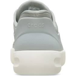Zapatillas de hombre Locale Slip On U