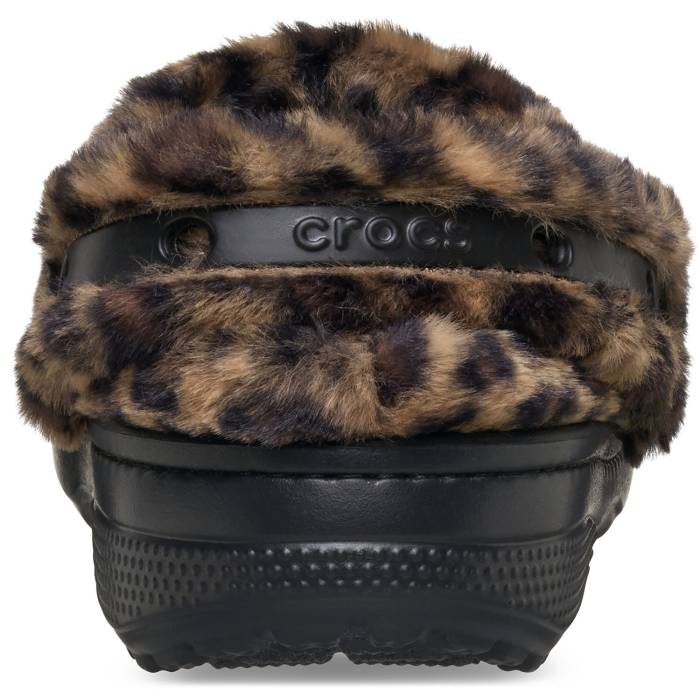 Zuecos unisex Classic Unfurgettable Animal U