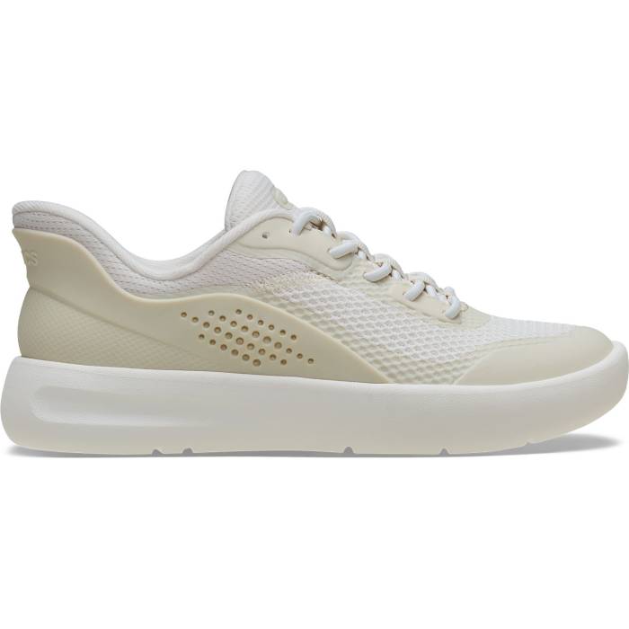 Zapatillas de hombre Locale Slip On U