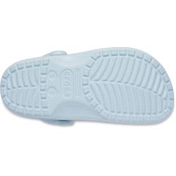 Zuecos unisex Classic Tinted Metallic U