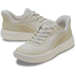 Zapatillas de hombre Locale Slip On U