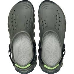 Zuecos unisex Echo RO S2C U
