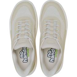 Zapatillas de hombre Locale Slip On U