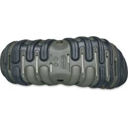Zuecos unisex Echo RO S2C U