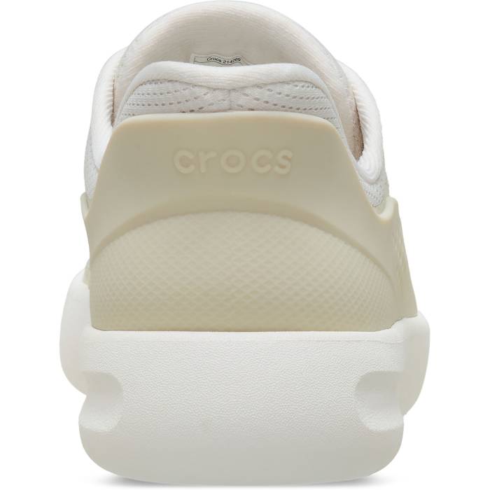 Zapatillas de hombre Locale Slip On U