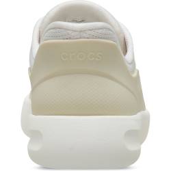 Zapatillas de hombre Locale Slip On U